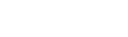 奔沃絲網